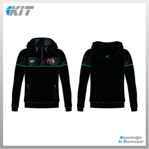 Abercwmboi RFC – Hoody