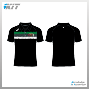Abercwmboi RFC – Polo