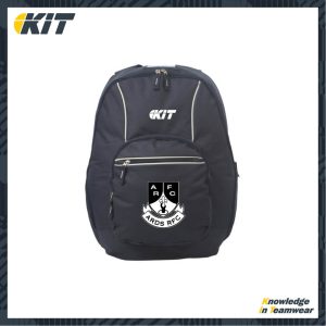 Ards Rugby – Backpack
