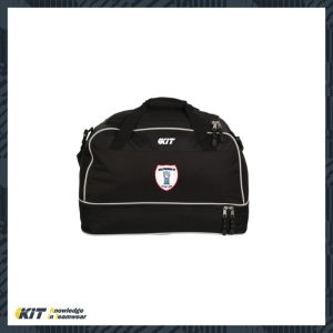 Ballygowan FC – Kit Bag