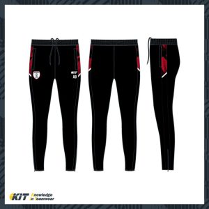 Ballygowan FC – Skinny Pant