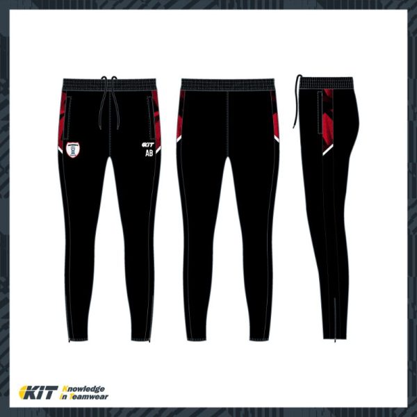Ballygowan FC – Skinny Pant