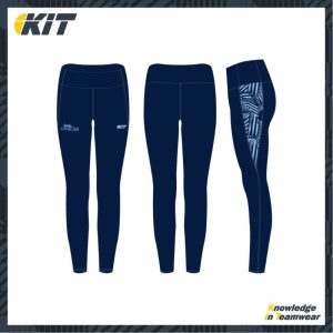 Grange Park Primary School - Leggings