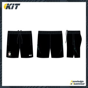 PSNI RFC – Leisure Shorts