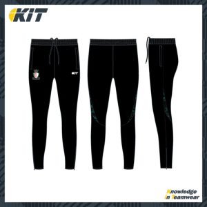 PSNI RFC – Skinny Pant