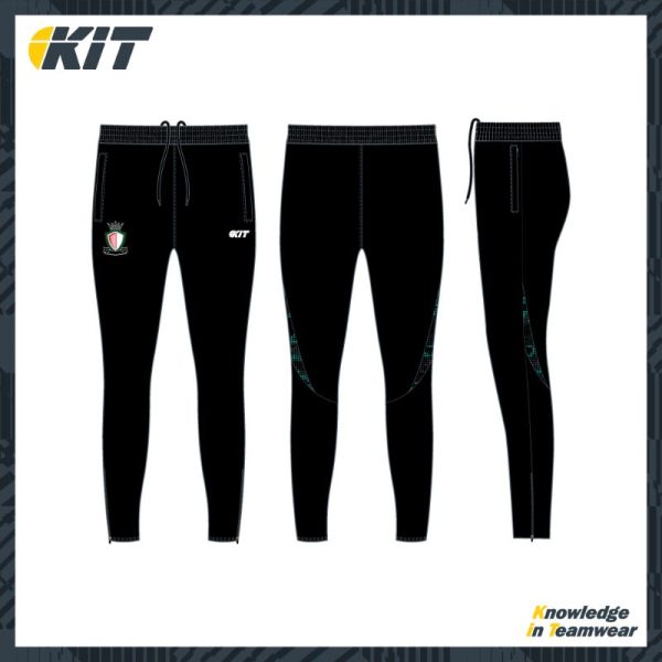 PSNI RFC – Skinny Pant