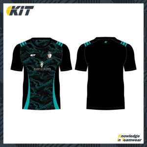 PSNI RFC – T-Shirt