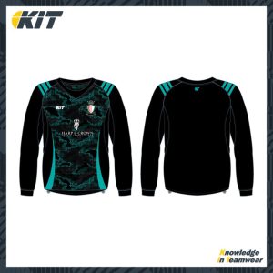 PSNI RFC – Wet Top