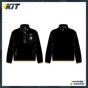 Llantwit Fardre RFC – Polar Fleece
