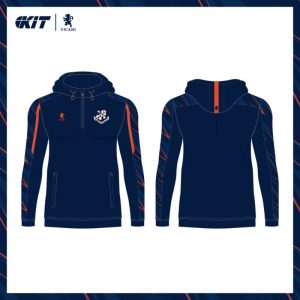 Loughgall FC – Hoody
