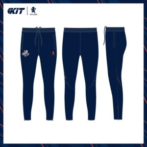 Loughgall FC – Skinny Pant