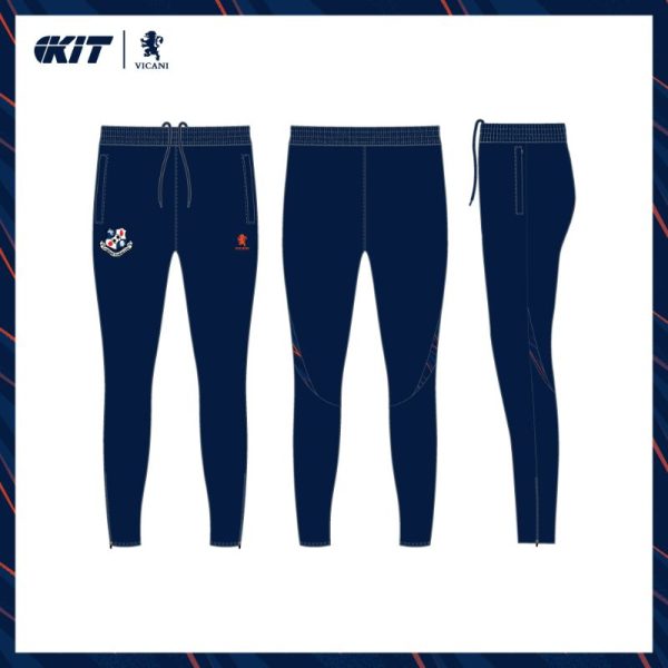 Loughgall FC – Skinny Pant