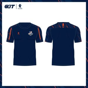Loughgall FC - T-Shirt