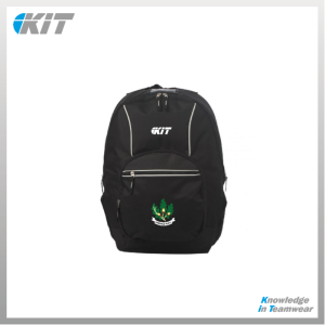 Oakdale RFC - Backpack