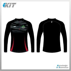 Oakdale RFC – Midlayer