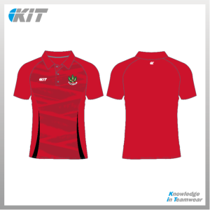 Oakdale RFC  – Polo