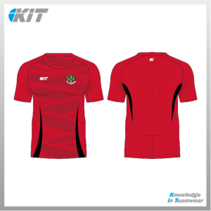 Oakdlae RFC – T-Shirt