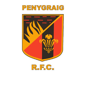 Penygraig RFC