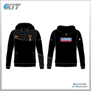 Penegraig RFC – Hoody