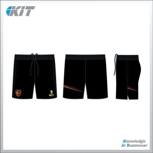 Penegraig RFC – Leisure Shorts