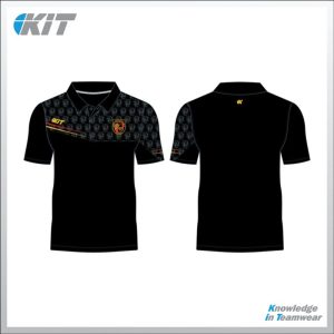 Penegraig RFC – Polo