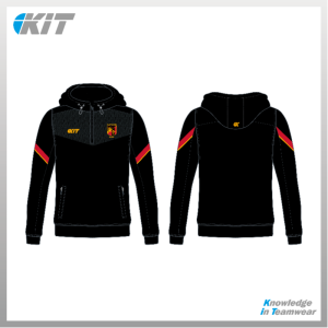 Penegraig RFC – Hoody