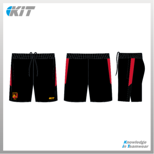 Penegraig RFC – Leisure Shorts