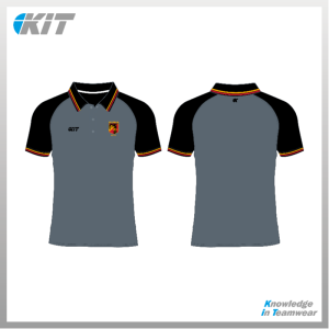 Penegraig RFC  – Polo