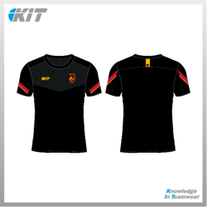 Penegraig RFC – T-Shirt