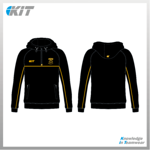 Rhigo RFC – Hoody