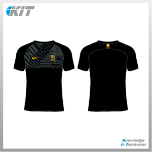 Rhigo RFC - T-Shirt