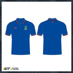 Cregagh Wanderers FC – Polo