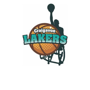 Craigavon Lakers