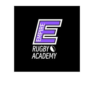 Empire Rugby