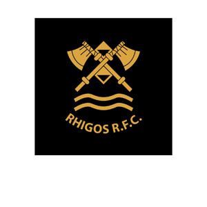 Rhigos RFC