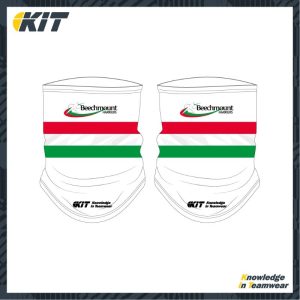 Beechmount Harriers – Snood