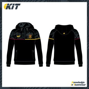 Cefn Cribwr RFC – Hoody