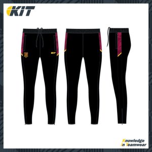 Cefn Cribwr RFC – Skinny Pant