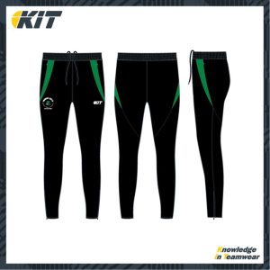 Changing Lives NI – Skinny Pant