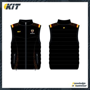 Ophir RFC – Gilet