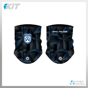 Ambassadors FC- Snood