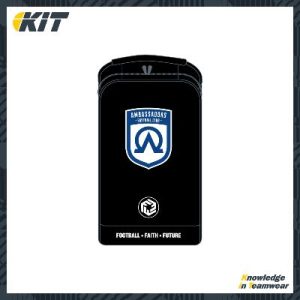 Ambassadors FC - Boot Bag