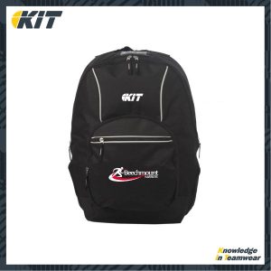 Beechmount Harriers – Backpack