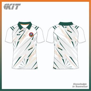 Skerries Bowling Club – Ladies Polo