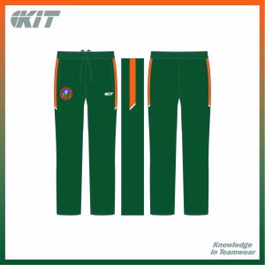 Skerries Bowling Club - Ladies Track Pant