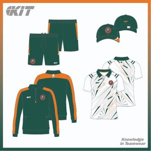 Skerries Bowling Club – Pack 2 Ladies (Adults)