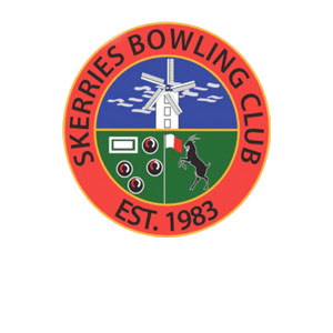 Skerries Bowling Club