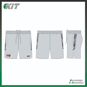 Abercwmboi rfc Tour – Leisure Shorts