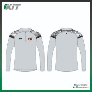 Abercwmboi rfc Tour – Midlayer