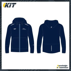 Grange Park Primary School - Ladies Hydrotek Jacket